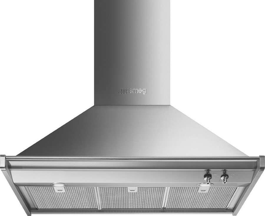 Smeg KD90HXE