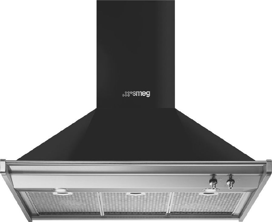 Smeg KD90HAE