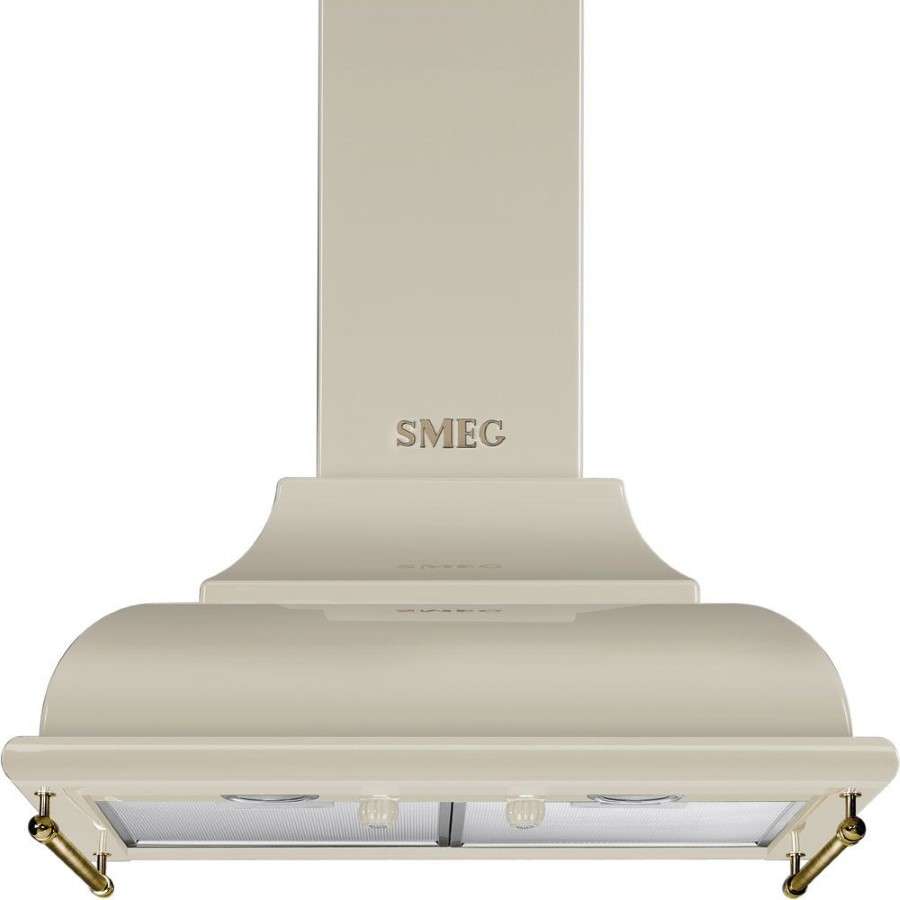 Smeg KC16POE