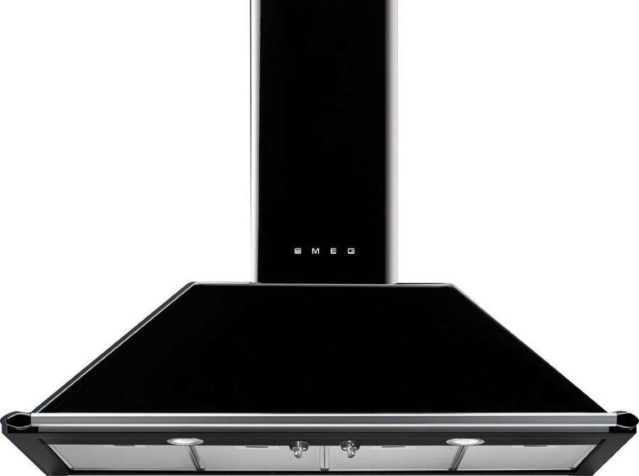 Smeg KT110BL