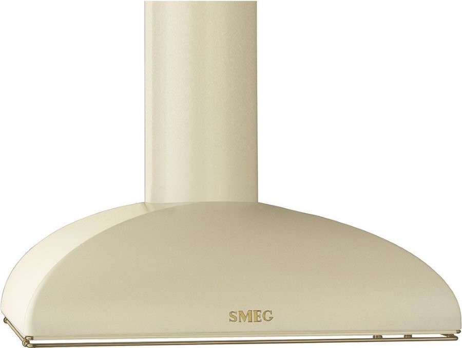 Smeg KS89POE