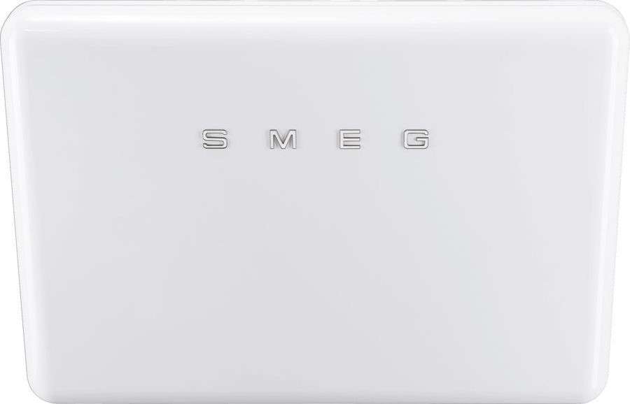 Smeg KFAB75WH