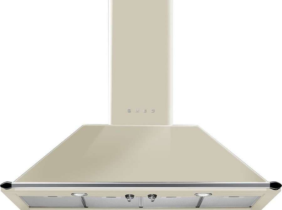 Smeg KT110PE