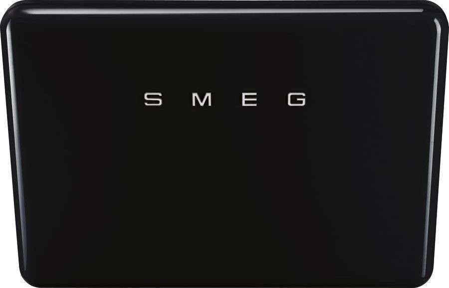 Smeg KFAB75BL