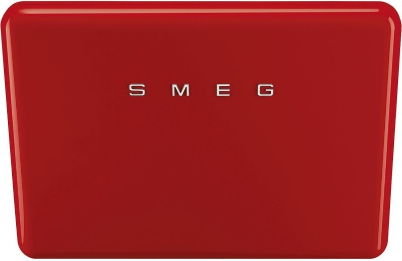 Smeg KFAB75RD