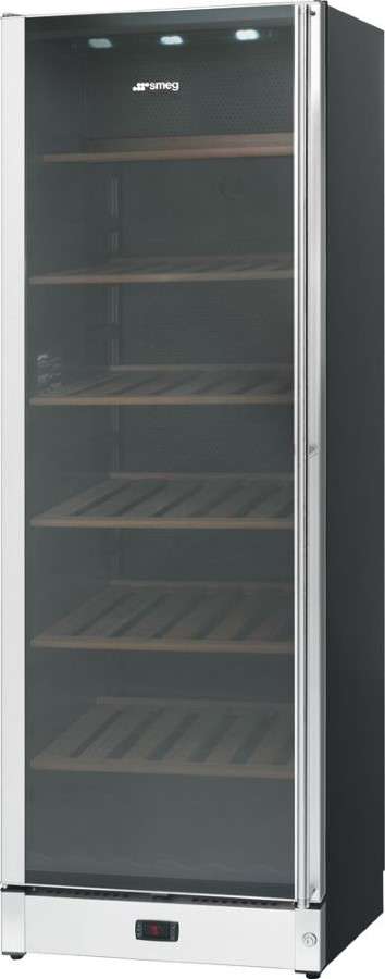 Smeg SCV115AS