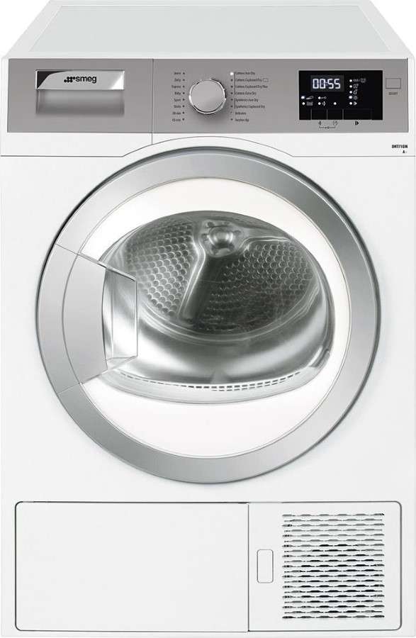 Smeg DHT82EIN