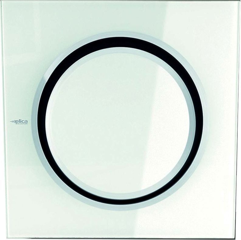 Elica Mini OM WH/F/55