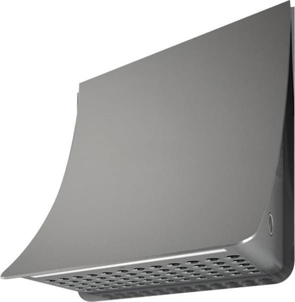 Elica NUAGE PAINTABLE/F/75