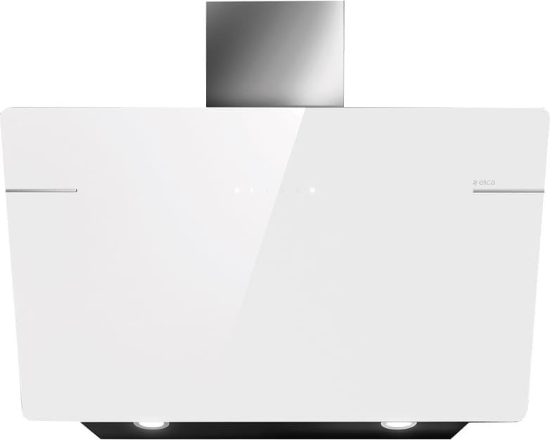 Elica Lessenza WH/A/90