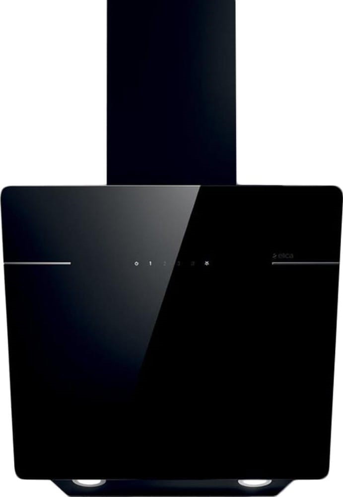 Elica Lessenza BL/A/60