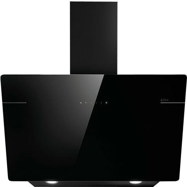 Elica Lessenza BL/A/90