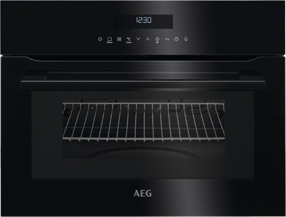 AEG KMR721000B