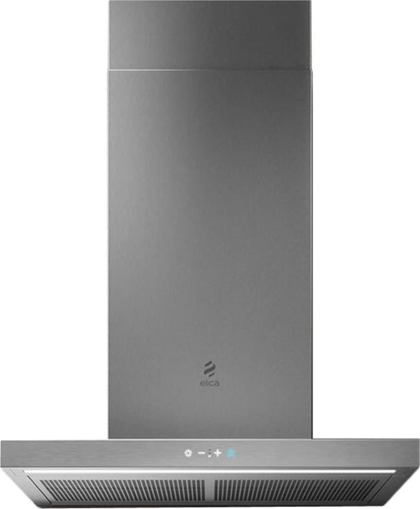 Elica THIN IX/A/60