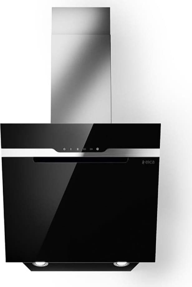 Elica MAJESTIC BL/A/60 BLACK