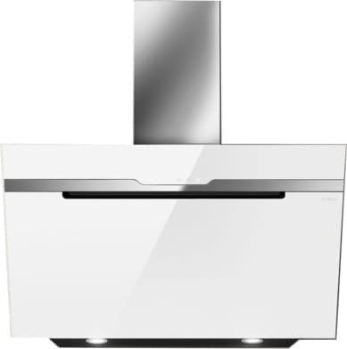 Elica MAJESTIC WH/A/90