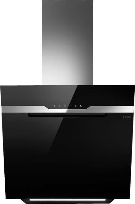 Elica Majestic No Drip BL/A/60