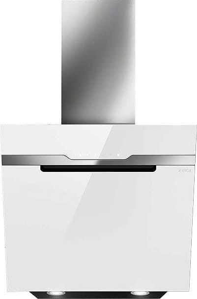 Elica MAJESTIC WH/A/60 WHITE