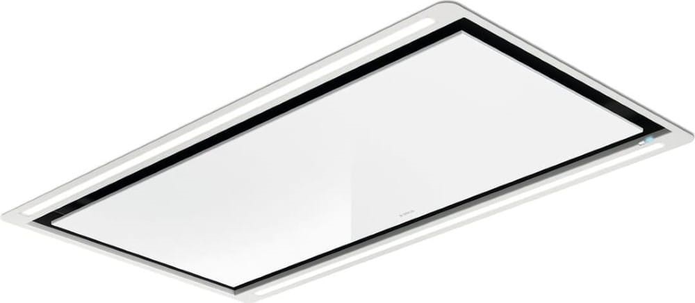 Elica HILIGHT NO MOTOR WH/A/100 (bez silnika)