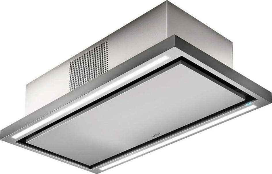 Elica Cloud Seven IX/F/90