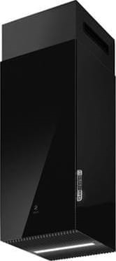 Elica HAIKU ISLAND BL/A/32