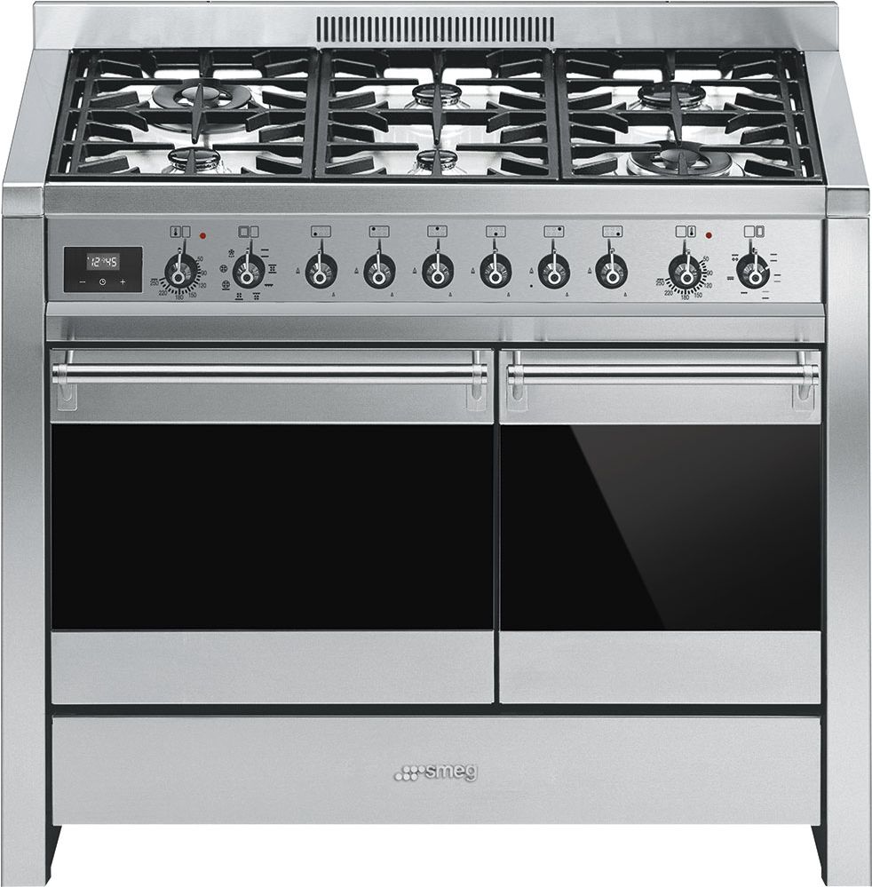 Smeg A2-81