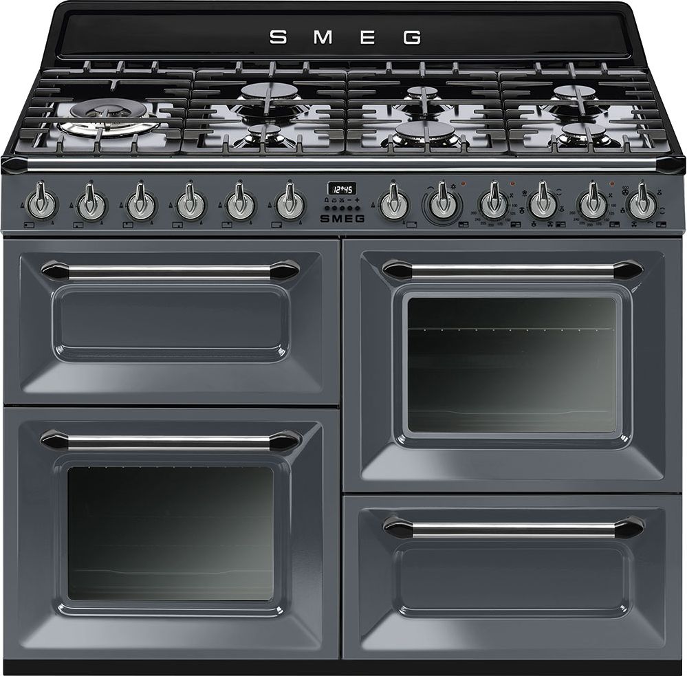 Smeg TR4110GR