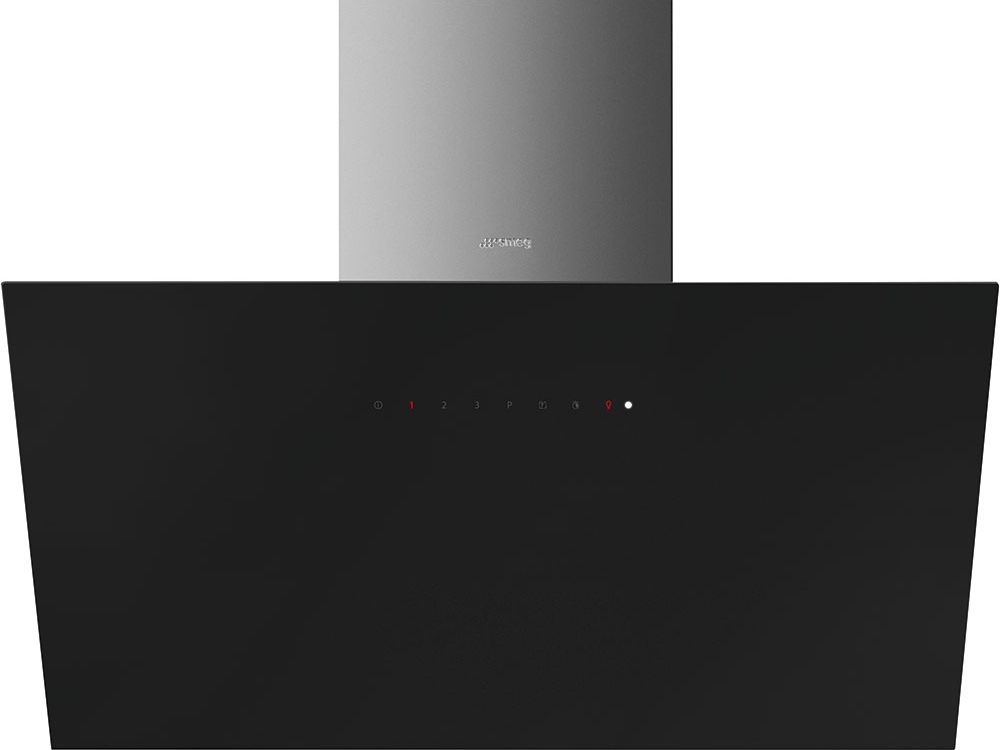 Smeg KICV90BL