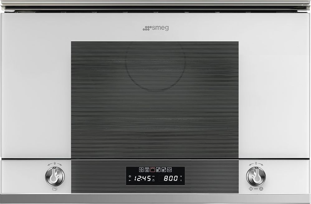 Smeg Linea MP122B1