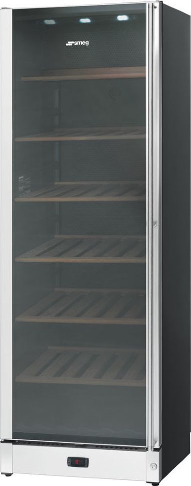 Smeg KD150HXE