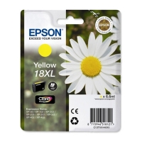 Epson Patrone XP30/102 ye XL T1814 C13T18144010