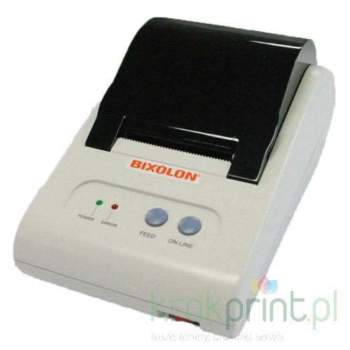 Bixolon Bixolon STP-103III/IFL STP-103III/IFL