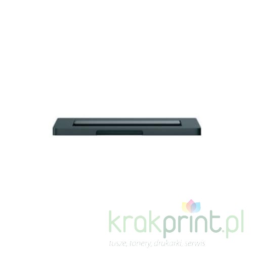 Konica Minolta OC-511 Original Cover | bizhub C224e/C284e/C364e