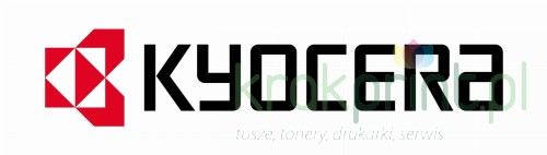 Kyocera pamięć 128MB do FS-2020DN/3920DN/4020DN 870LM00087