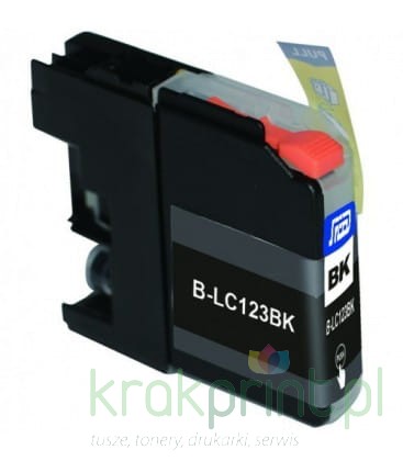 eMPe eMPe lc123 lc123