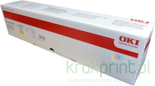 OKI 44036025