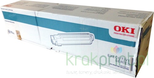 OKI 44036026