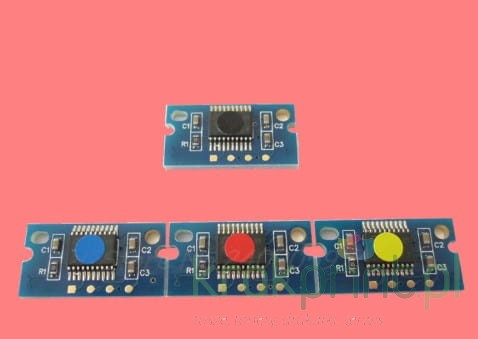 eMPe eMPe MPMITNP22K.CH MPMITNP22K.CH