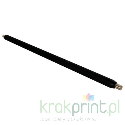 Ricoh Drum Charge Roller AD027018