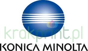 Konica Minolta A879022 A879022