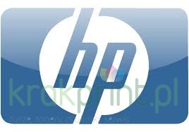 HP Chip zliczający HP CLJ 9500 HP C8551A cyan 25000 kopii C-401) 581H435U1