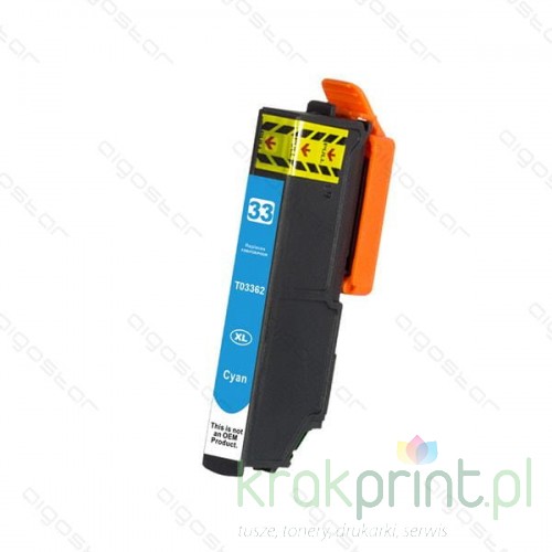 eMPe eMPe C13T3362401 C13T3362401