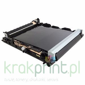 Samsung Pas transferu do CLX 8380/CLX 8385/CLX 8540
