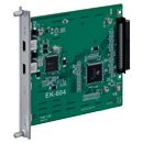 Konica Minolta Interface Kit | EK-608 | do Bizhub 227,287 A88AWY2) A88AWY2