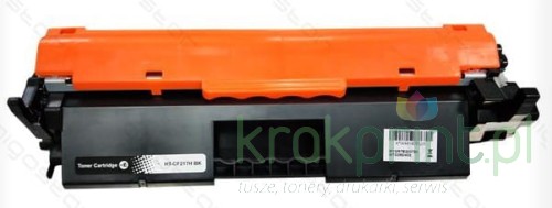 eMPe eMPe MPHPCF217X MPHPCF217X