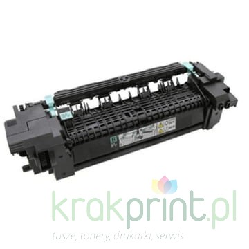 Xerox Grzałka utrwalajšca Assembly 220V 675K86305