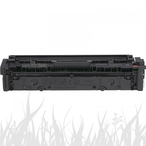 eMPe Toner eMPe Zamiennik Canon CRG-054 3022C002) Magenta