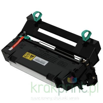 Kyocera MITA CORP. Bęben FS1035 FS1135MFP FS1320 (DK-170)