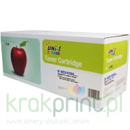 eMPe eMPe MPHPCE410A MPHPCE410A