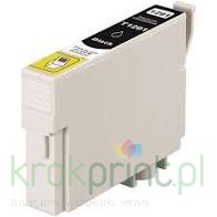 eMPe Tusz eMPe Zamiennik T1291 MPEPT1291) Black MPEPT1291
